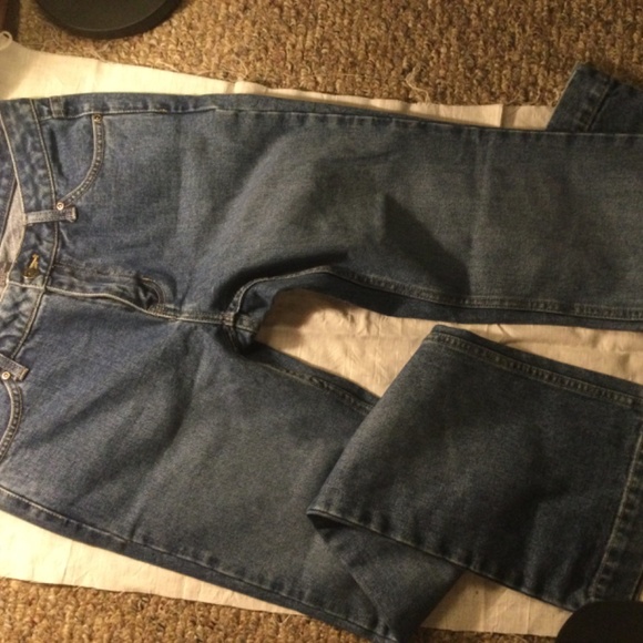 Boston Proper women’s jeans, size 6R, in excellent used condition! - Picture 14 of 14